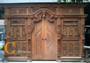 Desain Pintu Kayu Jati Klasik, Desain Pintu Kayu Jati Modern, Encindo furniture, furniture jepara, mebel jepara, Pinntu Rumah Klasik Kayu Jati, Pintu Gereja, Pintu Kaca Transparan Jepara, Pintu Kamar, Pintu Kantor, Pintu Kekinian, Pintu Klasik, Pintu Klasik Kayu Jati Jepara, Pintu Kos, Pintu Kuputarung, Pintu Kuputarung Kayu Jati, Pintu Kusen Jendela, Pintu Masjid, Pintu Minimalis, Pintu Minimalis Kayu Jati Jepara, Pintu Mushola, Pintu Rumah, Pintu Rumah Furniture Jepara, Pintu Rumah Gebyok, Pintu Rumah Gebyok Kuputarung, Pintu Rumah Jati Kuputarung, Pintu Rumah Kayu Jati, Pintu Rumah Kayu Jati TPK, Pintu Rumah Minimalis, Pintu Rumah Minimalis Kayu Jati, Pintu Rumah Modern, Pintu Sleeding, Pintu Toko Lipat, Pintu Utama Kayu Jati, Pintu Utama Klasik, Pintu Utama Minimalis