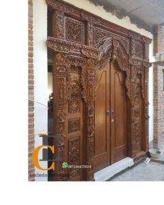 Desain Pintu Kayu Jati Klasik, Desain Pintu Kayu Jati Modern, Encindo furniture, furniture jepara, mebel jepara, Pinntu Rumah Klasik Kayu Jati, Pintu Gereja, Pintu Kaca Transparan Jepara, Pintu Kamar, Pintu Kantor, Pintu Kekinian, Pintu Klasik, Pintu Klasik Kayu Jati Jepara, Pintu Kos, Pintu Kuputarung, Pintu Kuputarung Kayu Jati, Pintu Kusen Jendela, Pintu Masjid, Pintu Minimalis, Pintu Minimalis Kayu Jati Jepara, Pintu Mushola, Pintu Rumah, Pintu Rumah Furniture Jepara, Pintu Rumah Gebyok, Pintu Rumah Gebyok Kuputarung, Pintu Rumah Jati Kuputarung, Pintu Rumah Kayu Jati, Pintu Rumah Kayu Jati TPK, Pintu Rumah Minimalis, Pintu Rumah Minimalis Kayu Jati, Pintu Rumah Modern, Pintu Sleeding, Pintu Toko Lipat, Pintu Utama Kayu Jati, Pintu Utama Klasik, Pintu Utama Minimalis