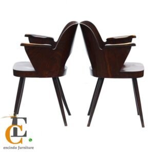 Meja Makan , Kursi Makan, Furnitur Encindo , Harga Sofa Teras Ruang Tamu , Jual Sofa Teras Ruang Tamu , Kursi A Rotan , Kursi Balero , Kursi Bar Putar , Kursi Bonsai , Kursi Cantik , Kursi goyang , Kursi Herosima , Kursi Hongkong , Kursi Kafe , Kursi Kekinian , Kursi Klasik , Kursi Lipat , Kursi Lounger , Kursi Malas , Kursi Minimalis , Kursi Pantai , Kursi Ropan , Kursi Rotan , Kursi Sofa Teras Unik , Kursi Sudut , Kursi Teras , Kursi Teras Informa , Kursi Teras Jepara , Kursi Teras Jepara Warna Putih Modern , Kursi Teras Kayu Jati , Kursi Teras Kayu Jati Jepara , Kursi Teras Kayu Ukir Terbaru , Kursi Teras Minimalis , Kursi Teras Ruang Tamu Mewah , Kursi Teras Unik , mebel jepara , Model Kursi Teras Terbaru , Model Sofa Teras Loby Ruang Tamu , Sofa Teras Kamar Tidur , Sofa Teras Klasik , Sofa Teras Modern , Sofa Teras Ukir Jepara