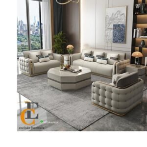 Furnitur Encindo , Harga Sofa Teras Ruang Tamu , Jual Sofa Teras Ruang Tamu , Kursi Cafe , Kursi goyang , Kursi Kekinian , Kursi Klasik , Kursi Malas , Kursi Minimalis , Kursi Pantai , Kursi Sofa Teras Unik , Kursi Sudut , Kursi Teras , Kursi Teras Informa , Kursi Teras Jepara , Kursi Teras Jepara Warna Putih Modern , Kursi Teras Kayu Jati , Kursi Teras Kayu Jati Jepara , Kursi Teras Kayu Ukir Terbaru , Kursi Teras Minimalis , Kursi Teras Ruang Tamu Mewah , Kursi Teras Unik , mebel jepara , Meja Makan Set , Model Kursi Teras Terbaru , Model Sofa Teras Loby Ruang Tamu , Sofa Teras Kamar Tidur , Sofa Teras Klasik , Sofa Teras Modern , Sofa Teras Ukir Jepara