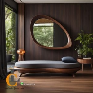 Furnitur Encindo , Harga Sofa Teras Ruang Tamu , Jual Sofa Teras Ruang Tamu , Kursi Cafe , Kursi goyang , Kursi Kekinian , Kursi Klasik , Kursi Malas , Kursi Minimalis , Kursi Pantai , Kursi Sofa Teras Unik , Kursi Sudut , Kursi Teras , Kursi Teras Informa , Kursi Teras Jepara , Kursi Teras Jepara Warna Putih Modern , Kursi Teras Kayu Jati , Kursi Teras Kayu Jati Jepara , Kursi Teras Kayu Ukir Terbaru , Kursi Teras Minimalis , Kursi Teras Ruang Tamu Mewah , Kursi Teras Unik , mebel jepara , Meja Makan Set , Model Kursi Teras Terbaru , Model Sofa Teras Loby Ruang Tamu , Sofa Teras Kamar Tidur , Sofa Teras Klasik , Sofa Teras Modern , Sofa Teras Ukir Jepara