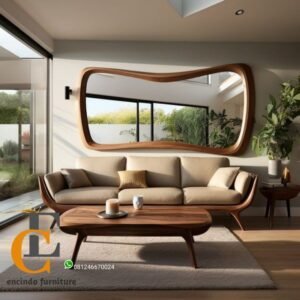 Furnitur Encindo , Harga Sofa Teras Ruang Tamu , Jual Sofa Teras Ruang Tamu , Kursi Cafe , Kursi goyang , Kursi Kekinian , Kursi Klasik , Kursi Malas , Kursi Minimalis , Kursi Pantai , Kursi Sofa Teras Unik , Kursi Sudut , Kursi Teras , Kursi Teras Informa , Kursi Teras Jepara , Kursi Teras Jepara Warna Putih Modern , Kursi Teras Kayu Jati , Kursi Teras Kayu Jati Jepara , Kursi Teras Kayu Ukir Terbaru , Kursi Teras Minimalis , Kursi Teras Ruang Tamu Mewah , Kursi Teras Unik , mebel jepara , Meja Makan Set , Model Kursi Teras Terbaru , Model Sofa Teras Loby Ruang Tamu , Sofa Teras Kamar Tidur , Sofa Teras Klasik , Sofa Teras Modern , Sofa Teras Ukir Jepara