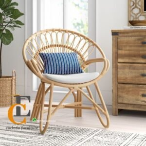 Furnitur Encindo , Harga Sofa Teras Ruang Tamu , Jual Sofa Teras Ruang Tamu , Kursi Cafe , Kursi goyang , Kursi Kekinian , Kursi Klasik , Kursi Malas , Kursi Minimalis , Kursi Pantai , Kursi Sofa Teras Unik , Kursi Sudut , Kursi Teras , Kursi Teras Informa , Kursi Teras Jepara , Kursi Teras Jepara Warna Putih Modern , Kursi Teras Kayu Jati , Kursi Teras Kayu Jati Jepara , Kursi Teras Kayu Ukir Terbaru , Kursi Teras Minimalis , Kursi Teras Ruang Tamu Mewah , Kursi Teras Unik , mebel jepara , Meja Makan Set , Model Kursi Teras Terbaru , Model Sofa Teras Loby Ruang Tamu , Sofa Teras Kamar Tidur , Sofa Teras Klasik , Sofa Teras Modern , Sofa Teras Ukir Jepara, Kursi Telur Kayu Jati, Kursi Telur Rotan, Kursi Teras Rotan Terbaru, Kursi Rotan