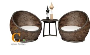 Furnitur Encindo , Harga Sofa Teras Ruang Tamu , Jual Sofa Teras Ruang Tamu , Kursi Cafe , Kursi goyang , Kursi Kekinian , Kursi Klasik , Kursi Malas , Kursi Minimalis , Kursi Pantai , Kursi Sofa Teras Unik , Kursi Sudut , Kursi Teras , Kursi Teras Informa , Kursi Teras Jepara , Kursi Teras Jepara Warna Putih Modern , Kursi Teras Kayu Jati , Kursi Teras Kayu Jati Jepara , Kursi Teras Kayu Ukir Terbaru , Kursi Teras Minimalis , Kursi Teras Ruang Tamu Mewah , Kursi Teras Unik , mebel jepara , Meja Makan Set , Model Kursi Teras Terbaru , Model Sofa Teras Loby Ruang Tamu , Sofa Teras Kamar Tidur , Sofa Teras Klasik , Sofa Teras Modern , Sofa Teras Ukir Jepara, Kursi Telur Kayu Jati, Kursi Telur Rotan, Kursi Teras Rotan Terbaru, Kursi Rotan