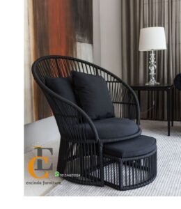 Furniture Teras Kayu Jati Jepara , Kursi Teras Kayu Ukir Terbaru , Kursi Teras Minimalis , Kursi Teras Ruang Tamu Mewah , Kursi Teras Unik , mebel jepara , Meja Makan Set , Model Kursi Teras Terbaru , Model Sofa Teras Loby Ruang Tamu , Sofa Teras Kamar Tidur , Sofa Teras Klasik , Sofa Teras Modern , Sofa Teras Ukir Jepara