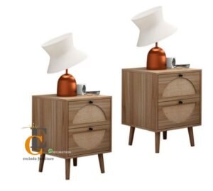 Almari Laci, Nakas Ukiran , Cabinet Lemari Terbaru , Chest 5 Laci , Harga Nakas Lemari Laci Mewah , Jual Nakas Model Terbaru Dan Terlengkap 2024 , Lemari Laci Mewah Terbaru , Lemari Nakas Laci , Lemari Nakas Laci Ukiran Klasik Terbaru Chesthomey , Lemari Nakas Tempat Tidur , Lemari Rotan , Meja Nakas berkualitas , Meja Nakas Kopi , Meja Nakas Terbaik , Nakas Encindo Furniture , Nakas kekinian , Nakas klasik , Nakas laci , Nakas Laci Mewah , Nakas Lemari Klasik , Nakas minimalis , Nakas modern , Nakas Retro , Nakas rotan , Nakas Sepatu , Nakas Terbaru , Nakas Tv, Nakas TV Minimalis, Nakas TV Klasik,