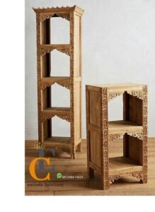 Bufet boneka, Bufet gantungan, Bufet hias sleeding, Bufet kaca cermin,Bufet Kaca, Bufet Kaca Pajangan, Bufet Kamar Tidur, Bufet Kayu Jati, Bufet Kayu Kekinian, Bufet Kayu Klasik, Bufet Kayu Laci Tumpuk, Bufet Kayu Minimalis, Bufet Kayu Modern, Bufet Kereta Luncur, Bufet Kekinian, Bufet Klasik, Bufet Laci, Bufet Minimalis, Bufet Kayu, Bufet Pakaian Kayu Jati, Bufet Prasmanan Modern, Mebel Jepara, Encindo Furniture, Mebel Kayu Jati Jepara