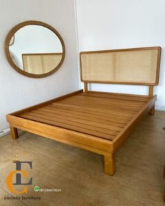 dekorasi kamar tidur mewah , dipan jati mewah , dipan kasur mewah , dipan kayu jati , dipan kayu jati mewah , dipan kayu mewah , dipan mewah kayu jati , dipan mewah minimalis , dipan mewah modern , dipan springbed mewah , dipan ukir mewah , Furnitur Encindo , harga tempat tidur kayu jati mewah , Harga Tempat Tidur Mewah , harga tempat tidur mewah modern , kamar tidur elegan dan mewah , kamar tidur mewah , kamar tidur mewah dan elegan , kamar tidur mewah minimalis , kamar tidur mewah modern dipan mewah , kamar tidur minimalis mewah , kamar tidur modern mewah , kamar tidur tingkat mewah , kasur pengantin mewah , mewah , tempat tidur hotel mewah , Tempat Tidur Jati Mewah , Tempat tidur kayu jati , tempat tidur kayu jati mewah , Tempat Tidur Klasik , Tempat Tidur Mewah , tempat tidur mewah elegan , tempat tidur mewah kayu jati , Tempat Tidur Mewah klasik , tempat tidur mewah minimalis , tempat tidur mewah modern , Tempat Tidur Minimalis , tempat tidur minimalis mewah , tempat tidur modern , Tempat Tidur Susun , Tempat Tidur Ukiran Mewah , tempat tidur yang mewah , tempat yang mewah dan modern , ukiran mewah