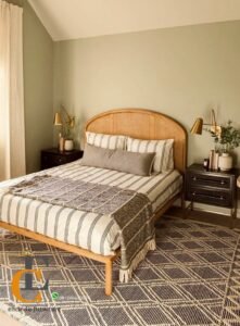 dekorasi kamar tidur mewah , dipan jati mewah , dipan kasur mewah , dipan kayu jati , dipan kayu jati mewah , dipan kayu mewah , dipan mewah kayu jati , dipan mewah minimalis , dipan mewah modern , dipan springbed mewah , dipan ukir mewah , Furnitur Encindo , harga tempat tidur kayu jati mewah , Harga Tempat Tidur Mewah , harga tempat tidur mewah modern , kamar tidur elegan dan mewah , kamar tidur mewah , kamar tidur mewah dan elegan , kamar tidur mewah minimalis , kamar tidur mewah modern dipan mewah , kamar tidur minimalis mewah , kamar tidur modern mewah , kamar tidur tingkat mewah , kasur pengantin mewah , mewah , tempat tidur hotel mewah , Tempat Tidur Jati Mewah , Tempat tidur kayu jati , tempat tidur kayu jati mewah , Tempat Tidur Klasik , Tempat Tidur Mewah , tempat tidur mewah elegan , tempat tidur mewah kayu jati , Tempat Tidur Mewah klasik , tempat tidur mewah minimalis , tempat tidur mewah modern , Tempat Tidur Minimalis , tempat tidur minimalis mewah , tempat tidur modern , Tempat Tidur Susun , Tempat Tidur Ukiran Mewah , tempat tidur yang mewah , tempat yang mewah dan modern , ukiran mewah