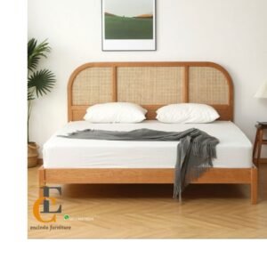 dekorasi kamar tidur mewah , dipan jati mewah , dipan kasur mewah , dipan kayu jati , dipan kayu jati mewah , dipan kayu mewah , dipan mewah kayu jati , dipan mewah minimalis , dipan mewah modern , dipan springbed mewah , dipan ukir mewah , Furnitur Encindo , harga tempat tidur kayu jati mewah , Harga Tempat Tidur Mewah , harga tempat tidur mewah modern , kamar tidur elegan dan mewah , kamar tidur mewah , kamar tidur mewah dan elegan , kamar tidur mewah minimalis , kamar tidur mewah modern dipan mewah , kamar tidur minimalis mewah , kamar tidur modern mewah , kamar tidur tingkat mewah , kasur pengantin mewah , mewah , tempat tidur hotel mewah , Tempat Tidur Jati Mewah , Tempat tidur kayu jati , tempat tidur kayu jati mewah , Tempat Tidur Klasik , Tempat Tidur Mewah , tempat tidur mewah elegan , tempat tidur mewah kayu jati , Tempat Tidur Mewah klasik , tempat tidur mewah minimalis , tempat tidur mewah modern , Tempat Tidur Minimalis , tempat tidur minimalis mewah , tempat tidur modern , Tempat Tidur Susun , Tempat Tidur Ukiran Mewah , tempat tidur yang mewah , tempat yang mewah dan modern , ukiran mewah