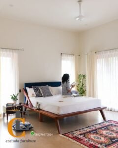 dekorasi kamar tidur mewah , dipan jati mewah , dipan kasur mewah , dipan kayu jati , dipan kayu jati mewah , dipan kayu mewah , dipan mewah kayu jati , dipan mewah minimalis , dipan mewah modern , dipan springbed mewah , dipan ukir mewah , Furnitur Encindo , harga tempat tidur kayu jati mewah , Harga Tempat Tidur Mewah , harga tempat tidur mewah modern , kamar tidur elegan dan mewah , kamar tidur mewah , kamar tidur mewah dan elegan , kamar tidur mewah minimalis , kamar tidur mewah modern dipan mewah , kamar tidur minimalis mewah , kamar tidur modern mewah , kamar tidur tingkat mewah , kasur pengantin mewah , mewah , tempat tidur hotel mewah , Tempat Tidur Jati Mewah , Tempat tidur kayu jati , tempat tidur kayu jati mewah , Tempat Tidur Klasik , Tempat Tidur Mewah , tempat tidur mewah elegan , tempat tidur mewah kayu jati , Tempat Tidur Mewah klasik , tempat tidur mewah minimalis , tempat tidur mewah modern , Tempat Tidur Minimalis , tempat tidur minimalis mewah , tempat tidur modern , Tempat Tidur Susun , Tempat Tidur Ukiran Mewah , tempat tidur yang mewah , tempat yang mewah dan modern , ukiran mewah