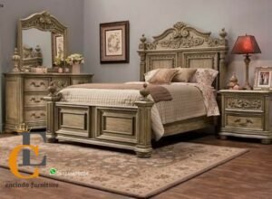dekorasi kamar tidur mewah , dipan jati mewah , dipan kasur mewah , dipan kayu jati , dipan kayu jati mewah , kamar tidur elegan dan mewah , Tempat Tidur Jati Mewah< /span> ukiran mewah , tempat yang mewah dan modern , tempat tidur yang mewah , Tempat Tidur Ukiran Mewah , Tempat Tidur Susun , tempat tidur modern , tempat tidur minimalis mewah , Tempat Tidur Minimalis , tempat tidur mewah modern , tempat tidur mewah minimalis , Tempat Tidur Mewah klasik tempat tidur mewah kayu jati , tempat tidur mewah elegan , Tempat Tidur Mewah , Tempat Tidur Klasik , tempat tidur kayu jati mewah , Tempat tidur kayu jati , , tempat tidur hotel mewah , mewah , kasur pengantin mewah , kamar tidur tingkat mewah kamar tidur modern mewah , kamar tidur minimalis mewah , kamar tidur mewah modern dipan mewah , kamar tidur mewah minimalis , kamar tidur mewah dan elegan , kamar tidur mewah , , harga tempat tidur mewah modern , Harga Tempat Tidur Mewah , harga tempat tidur kayu jati mewah , Furnitur Encindo , dipan ukir mewah , dipan springbed mewah dipan mewah modern , dipan mewah minimalis , dipan mewah kayu jati , dipan kayu mewah ,