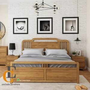 dekorasi kamar tidur mewah , dipan jati mewah , dipan kasur mewah , dipan kayu jati , dipan kayu jati mewah , dipan kayu mewah , dipan mewah kayu jati , dipan mewah minimalis , dipan mewah modern , dipan springbed mewah , dipan ukir mewah , Furnitur Encindo , harga tempat tidur kayu jati mewah , Harga Tempat Tidur Mewah , harga tempat tidur mewah modern , kamar tidur elegan dan mewah , kamar tidur mewah , kamar tidur mewah dan elegan , kamar tidur mewah minimalis , kamar tidur mewah modern dipan mewah , kamar tidur minimalis mewah , kamar tidur modern mewah , kamar tidur tingkat mewah , kasur pengantin mewah , mewah , tempat tidur hotel mewah , Tempat Tidur Jati Mewah , Tempat tidur kayu jati , tempat tidur kayu jati mewah , Tempat Tidur Klasik , Tempat Tidur Mewah , tempat tidur mewah elegan , tempat tidur mewah kayu jati , Tempat Tidur Mewah klasik , tempat tidur mewah minimalis , tempat tidur mewah modern , Tempat Tidur Minimalis , tempat tidur minimalis mewah , tempat tidur modern , Tempat Tidur Susun , Tempat Tidur Ukiran Mewah , tempat tidur yang mewah , tempat yang mewah dan modern , ukiran mewah
