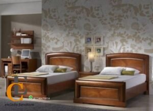dekorasi kamar tidur mewah , dipan jati mewah , dipan kasur mewah , dipan kayu jati , dipan kayu jati mewah , dipan kayu mewah , dipan mewah kayu jati , dipan mewah minimalis , dipan mewah modern , dipan springbed mewah , dipan ukir mewah , Furnitur Encindo , harga tempat tidur kayu jati mewah , Harga Tempat Tidur Mewah , harga tempat tidur mewah modern , kamar tidur elegan dan mewah , kamar tidur mewah , kamar tidur mewah dan elegan , kamar tidur mewah minimalis , kamar tidur mewah modern dipan mewah , kamar tidur minimalis mewah , kamar tidur modern mewah , kamar tidur tingkat mewah , kasur pengantin mewah , mewah , tempat tidur hotel mewah , Tempat Tidur Jati Mewah , Tempat tidur kayu jati , tempat tidur kayu jati mewah , Tempat Tidur Klasik , Tempat Tidur Mewah , tempat tidur mewah elegan , tempat tidur mewah kayu jati , Tempat Tidur Mewah klasik , tempat tidur mewah minimalis , tempat tidur mewah modern , Tempat Tidur Minimalis , tempat tidur minimalis mewah , tempat tidur modern , Tempat Tidur Susun , Tempat Tidur Ukiran Mewah , tempat tidur yang mewah , tempat yang mewah dan modern , ukiran mewah