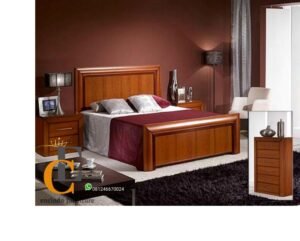 dekorasi kamar tidur mewah , dipan jati mewah , dipan kasur mewah , dipan kayu jati , dipan kayu jati mewah , dipan kayu mewah , dipan mewah kayu jati , dipan mewah minimalis , dipan mewah modern , dipan springbed mewah , dipan ukir mewah , Furnitur Encindo , harga tempat tidur kayu jati mewah , Harga Tempat Tidur Mewah , harga tempat tidur mewah modern , kamar tidur elegan dan mewah , kamar tidur mewah , kamar tidur mewah dan elegan , kamar tidur mewah minimalis , kamar tidur mewah modern dipan mewah , kamar tidur minimalis mewah , kamar tidur modern mewah , kamar tidur tingkat mewah , kasur pengantin mewah , mewah , tempat tidur hotel mewah , Tempat Tidur Jati Mewah , Tempat tidur kayu jati , tempat tidur kayu jati mewah , Tempat Tidur Klasik , Tempat Tidur Mewah , tempat tidur mewah elegan , tempat tidur mewah kayu jati , Tempat Tidur Mewah klasik , tempat tidur mewah minimalis , tempat tidur mewah modern , Tempat Tidur Minimalis , tempat tidur minimalis mewah , tempat tidur modern , Tempat Tidur Susun , Tempat Tidur Ukiran Mewah , tempat tidur yang mewah , tempat yang mewah dan modern , ukiran mewah