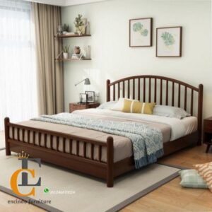 dekorasi kamar tidur mewah , dipan jati mewah , dipan kasur mewah , dipan kayu jati , dipan kayu jati mewah , dipan kayu mewah , dipan mewah kayu jati , dipan mewah minimalis , dipan mewah modern , dipan springbed mewah , dipan ukir mewah , Furnitur Encindo , harga tempat tidur kayu jati mewah , Harga Tempat Tidur Mewah , harga tempat tidur mewah modern , kamar tidur elegan dan mewah , kamar tidur mewah , kamar tidur mewah dan elegan , kamar tidur mewah minimalis , kamar tidur mewah modern dipan mewah , kamar tidur minimalis mewah , kamar tidur modern mewah , kamar tidur tingkat mewah , kasur pengantin mewah , mewah , tempat tidur hotel mewah , Tempat Tidur Jati Mewah , Tempat tidur kayu jati , tempat tidur kayu jati mewah , Tempat Tidur Klasik , Tempat Tidur Mewah , tempat tidur mewah elegan , tempat tidur mewah kayu jati , Tempat Tidur Mewah klasik , tempat tidur mewah minimalis , tempat tidur mewah modern , Tempat Tidur Minimalis , tempat tidur minimalis mewah , tempat tidur modern , Tempat Tidur Susun , Tempat Tidur Ukiran Mewah , tempat tidur yang mewah , tempat yang mewah dan modern , ukiran mewah