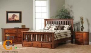 dekorasi kamar tidur mewah , dipan jati mewah , dipan kasur mewah , dipan kayu jati , dipan kayu jati mewah , dipan kayu mewah , dipan mewah kayu jati , dipan mewah minimalis , dipan mewah modern , dipan springbed mewah , dipan ukir mewah , Furnitur Encindo , harga tempat tidur kayu jati mewah , Harga Tempat Tidur Mewah , harga tempat tidur mewah modern , kamar tidur elegan dan mewah , kamar tidur mewah , kamar tidur mewah dan elegan , kamar tidur mewah minimalis , kamar tidur mewah modern dipan mewah , kamar tidur minimalis mewah , kamar tidur modern mewah , kamar tidur tingkat mewah , kasur pengantin mewah , mewah , tempat tidur hotel mewah , Tempat Tidur Jati Mewah , Tempat tidur kayu jati , tempat tidur kayu jati mewah , Tempat Tidur Klasik , Tempat Tidur Mewah , tempat tidur mewah elegan , tempat tidur mewah kayu jati , Tempat Tidur Mewah klasik , tempat tidur mewah minimalis , tempat tidur mewah modern , Tempat Tidur Minimalis , tempat tidur minimalis mewah , tempat tidur modern , Tempat Tidur Susun , Tempat Tidur Ukiran Mewah , tempat tidur yang mewah , tempat yang mewah dan modern , ukiran mewah