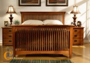 dekorasi kamar tidur mewah , dipan jati mewah , dipan kasur mewah , dipan kayu jati , dipan kayu jati mewah , dipan kayu mewah , dipan mewah kayu jati , dipan mewah minimalis , dipan mewah modern , dipan springbed mewah , dipan ukir mewah , Furnitur Encindo , harga tempat tidur kayu jati mewah , Harga Tempat Tidur Mewah , harga tempat tidur mewah modern , kamar tidur elegan dan mewah , kamar tidur mewah , kamar tidur mewah dan elegan , kamar tidur mewah minimalis , kamar tidur mewah modern dipan mewah , kamar tidur minimalis mewah , kamar tidur modern mewah , kamar tidur tingkat mewah , kasur pengantin mewah , mewah , tempat tidur hotel mewah , Tempat Tidur Jati Mewah , Tempat tidur kayu jati , tempat tidur kayu jati mewah , Tempat Tidur Klasik , Tempat Tidur Mewah , tempat tidur mewah elegan , tempat tidur mewah kayu jati , Tempat Tidur Mewah klasik , tempat tidur mewah minimalis , tempat tidur mewah modern , Tempat Tidur Minimalis , tempat tidur minimalis mewah , tempat tidur modern , Tempat Tidur Susun , Tempat Tidur Ukiran Mewah , tempat tidur yang mewah , tempat yang mewah dan modern , ukiran mewah