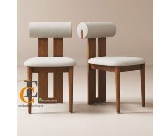 Atur Meja Makan , Furnitur Encindo , Harga Sofa Teras Ruang Tamu , Jual Sofa Teras Ruang Tamu , Kursi A Rotan , Kursi Balero , Kursi Bar Putar , Kursi Bonsai , Kursi Cantik , Kursi goyang , Kursi Herosima , Kursi Hongkong , Kursi Kafe , Kursi Kekinian , Kursi Klasik , Kursi Lipat , Kursi Lounger , Kursi Malas , Kursi Minimalis , Kursi Pantai , Kursi Ropan , Kursi Rotan , Kursi Sofa Teras Unik , Kursi Sudut , Kursi Teras , Kursi Teras Informa , Kursi Teras Jepara , Kursi Teras Jepara Warna Putih Modern , Kursi Teras Kayu Jati , Kursi Teras Kayu Jati Jepara , Kursi Teras Kayu Ukir Terbaru , Kursi Teras Minimalis , Kursi Teras Ruang Tamu Mewah , Kursi Teras Unik , mebel jepara , Model Kursi Teras Terbaru , Model Sofa Teras Loby Ruang Tamu , Sofa Teras Kamar Tidur , Sofa Teras Klasik , Sofa Teras Modern , Sofa Teras Ukir Jepara