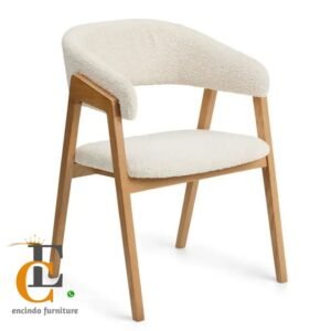 Atur Meja Makan , Furnitur Encindo , Harga Sofa Teras Ruang Tamu , Jual Sofa Teras Ruang Tamu , Kursi A Rotan , Kursi Balero , Kursi Bar Putar , Kursi Bonsai , Kursi Cantik , Kursi goyang , Kursi Herosima , Kursi Hongkong , Kursi Kafe , Kursi Kekinian , Kursi Klasik , Kursi Lipat , Kursi Lounger , Kursi Malas , Kursi Minimalis , Kursi Pantai , Kursi Ropan , Kursi Rotan , Kursi Sofa Teras Unik , Kursi Sudut , Kursi Teras , Kursi Teras Informa , Kursi Teras Jepara , Kursi Teras Jepara Warna Putih Modern , Kursi Teras Kayu Jati , Kursi Teras Kayu Jati Jepara , Kursi Teras Kayu Ukir Terbaru , Kursi Teras Minimalis , Kursi Teras Ruang Tamu Mewah , Kursi Teras Unik , mebel jepara , Model Kursi Teras Terbaru , Model Sofa Teras Loby Ruang Tamu , Sofa Teras Kamar Tidur , Sofa Teras Klasik , Sofa Teras Modern , Sofa Teras Ukir Jepara