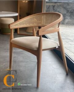 Atur Meja Makan , Furnitur Encindo , Harga Sofa Teras Ruang Tamu , Jual Sofa Teras Ruang Tamu , Kursi A Rotan , Kursi Balero , Kursi Bar Putar , Kursi Bonsai , Kursi Cantik , Kursi goyang , Kursi Herosima , Kursi Hongkong , Kursi Kafe , Kursi Kekinian , Kursi Klasik , Kursi Lipat , Kursi Lounger , Kursi Malas , Kursi Minimalis , Kursi Pantai , Kursi Ropan , Kursi Rotan , Kursi Sofa Teras Unik , Kursi Sudut , Kursi Teras , Kursi Teras Informa , Kursi Teras Jepara , Kursi Teras Jepara Warna Putih Modern , Kursi Teras Kayu Jati , Kursi Teras Kayu Jati Jepara , Kursi Teras Kayu Ukir Terbaru , Kursi Teras Minimalis , Kursi Teras Ruang Tamu Mewah , Kursi Teras Unik , mebel jepara , Model Kursi Teras Terbaru , Model Sofa Teras Loby Ruang Tamu , Sofa Teras Kamar Tidur , Sofa Teras Klasik , Sofa Teras Modern , Sofa Teras Ukir Jepara