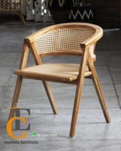 Atur Meja Makan , Furnitur Encindo , Harga Sofa Teras Ruang Tamu , Jual Sofa Teras Ruang Tamu , Kursi A Rotan , Kursi Balero , Kursi Bar Putar , Kursi Bonsai , Kursi Cantik , Kursi goyang , Kursi Herosima , Kursi Hongkong , Kursi Kafe , Kursi Kekinian , Kursi Klasik , Kursi Lipat , Kursi Lounger , Kursi Malas , Kursi Minimalis , Kursi Pantai , Kursi Ropan , Kursi Rotan , Kursi Sofa Teras Unik , Kursi Sudut , Kursi Teras , Kursi Teras Informa , Kursi Teras Jepara , Kursi Teras Jepara Warna Putih Modern , Kursi Teras Kayu Jati , Kursi Teras Kayu Jati Jepara , Kursi Teras Kayu Ukir Terbaru , Kursi Teras Minimalis , Kursi Teras Ruang Tamu Mewah , Kursi Teras Unik , mebel jepara , Model Kursi Teras Terbaru , Model Sofa Teras Loby Ruang Tamu , Sofa Teras Kamar Tidur , Sofa Teras Klasik , Sofa Teras Modern , Sofa Teras Ukir Jepara