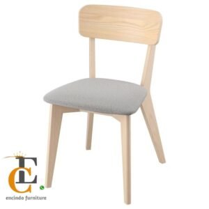 Atur Meja Makan , Furnitur Encindo , Harga Sofa Teras Ruang Tamu , Jual Sofa Teras Ruang Tamu , Kursi A Rotan , Kursi Balero , Kursi Bar Putar , Kursi Bonsai , Kursi Cantik , Kursi goyang , Kursi Herosima , Kursi Hongkong , Kursi Kafe , Kursi Kekinian , Kursi Klasik , Kursi Lipat , Kursi Lounger , Kursi Malas , Kursi Minimalis , Kursi Pantai , Kursi Ropan , Kursi Rotan , Kursi Sofa Teras Unik , Kursi Sudut , Kursi Teras , Kursi Teras Informa , Kursi Teras Jepara , Kursi Teras Jepara Warna Putih Modern , Kursi Teras Kayu Jati , Kursi Teras Kayu Jati Jepara , Kursi Teras Kayu Ukir Terbaru , Kursi Teras Minimalis , Kursi Teras Ruang Tamu Mewah , Kursi Teras Unik , mebel jepara , Model Kursi Teras Terbaru , Model Sofa Teras Loby Ruang Tamu , Sofa Teras Kamar Tidur , Sofa Teras Klasik , Sofa Teras Modern , Sofa Teras Ukir Jepara