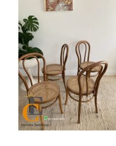 Atur Meja Makan , Furnitur Encindo , Harga Sofa Teras Ruang Tamu , Jual Sofa Teras Ruang Tamu , Kursi A Rotan , Kursi Balero , Kursi Bar Putar , Kursi Bonsai , Kursi Cantik , Kursi goyang , Kursi Herosima , Kursi Hongkong , Kursi Kafe , Kursi Kekinian , Kursi Klasik , Kursi Lipat , Kursi Lounger , Kursi Malas , Kursi Minimalis , Kursi Pantai , Kursi Ropan , Kursi Rotan , Kursi Sofa Teras Unik , Kursi Sudut , Kursi Teras , Kursi Teras Informa , Kursi Teras Jepara , Kursi Teras Jepara Warna Putih Modern , Kursi Teras Kayu Jati , Kursi Teras Kayu Jati Jepara , Kursi Teras Kayu Ukir Terbaru , Kursi Teras Minimalis , Kursi Teras Ruang Tamu Mewah , Kursi Teras Unik , mebel jepara , Model Kursi Teras Terbaru , Model Sofa Teras Loby Ruang Tamu , Sofa Teras Kamar Tidur , Sofa Teras Klasik , Sofa Teras Modern , Sofa Teras Ukir Jepara