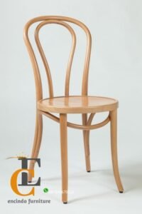 Atur Meja Makan , Furnitur Encindo , Harga Sofa Teras Ruang Tamu , Jual Sofa Teras Ruang Tamu , Kursi A Rotan , Kursi Balero , Kursi Bar Putar , Kursi Bonsai , Kursi Cantik , Kursi goyang , Kursi Herosima , Kursi Hongkong , Kursi Kafe , Kursi Kekinian , Kursi Klasik , Kursi Lipat , Kursi Lounger , Kursi Malas , Kursi Minimalis , Kursi Pantai , Kursi Ropan , Kursi Rotan , Kursi Sofa Teras Unik , Kursi Sudut , Kursi Teras , Kursi Teras Informa , Kursi Teras Jepara , Kursi Teras Jepara Warna Putih Modern , Kursi Teras Kayu Jati , Kursi Teras Kayu Jati Jepara , Kursi Teras Kayu Ukir Terbaru , Kursi Teras Minimalis , Kursi Teras Ruang Tamu Mewah , Kursi Teras Unik , mebel jepara , Model Kursi Teras Terbaru , Model Sofa Teras Loby Ruang Tamu , Sofa Teras Kamar Tidur , Sofa Teras Klasik , Sofa Teras Modern , Sofa Teras Ukir Jepara