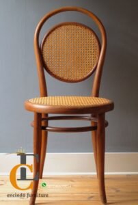 Atur Meja Makan , Furnitur Encindo , Harga Sofa Teras Ruang Tamu , Jual Sofa Teras Ruang Tamu , Kursi A Rotan , Kursi Balero , Kursi Bar Putar , Kursi Bonsai , Kursi Cantik , Kursi goyang , Kursi Herosima , Kursi Hongkong , Kursi Kafe , Kursi Kekinian , Kursi Klasik , Kursi Lipat , Kursi Lounger , Kursi Malas , Kursi Minimalis , Kursi Pantai , Kursi Ropan , Kursi Rotan , Kursi Sofa Teras Unik , Kursi Sudut , Kursi Teras , Kursi Teras Informa , Kursi Teras Jepara , Kursi Teras Jepara Warna Putih Modern , Kursi Teras Kayu Jati , Kursi Teras Kayu Jati Jepara , Kursi Teras Kayu Ukir Terbaru , Kursi Teras Minimalis , Kursi Teras Ruang Tamu Mewah , Kursi Teras Unik , mebel jepara , Model Kursi Teras Terbaru , Model Sofa Teras Loby Ruang Tamu , Sofa Teras Kamar Tidur , Sofa Teras Klasik , Sofa Teras Modern , Sofa Teras Ukir Jepara